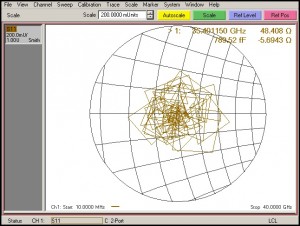 ͼ5a) �������