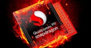 QUANTOM