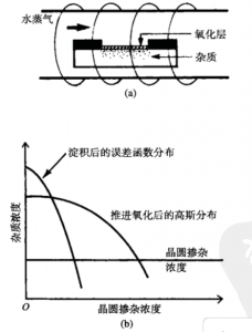 图19