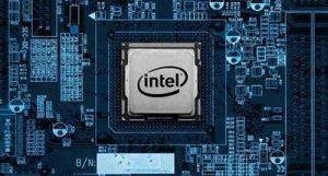 intel